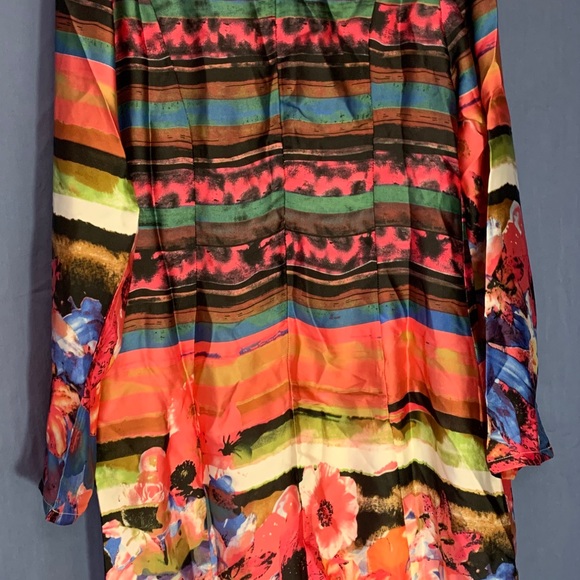 Dress - Picture 2 of 3